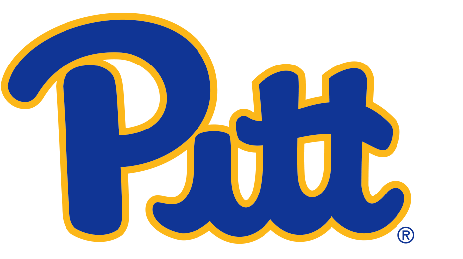 Pitt Script Mark