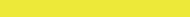 swatch of neon yellow