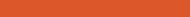 swatch of orange