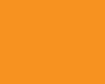 Accent Orange