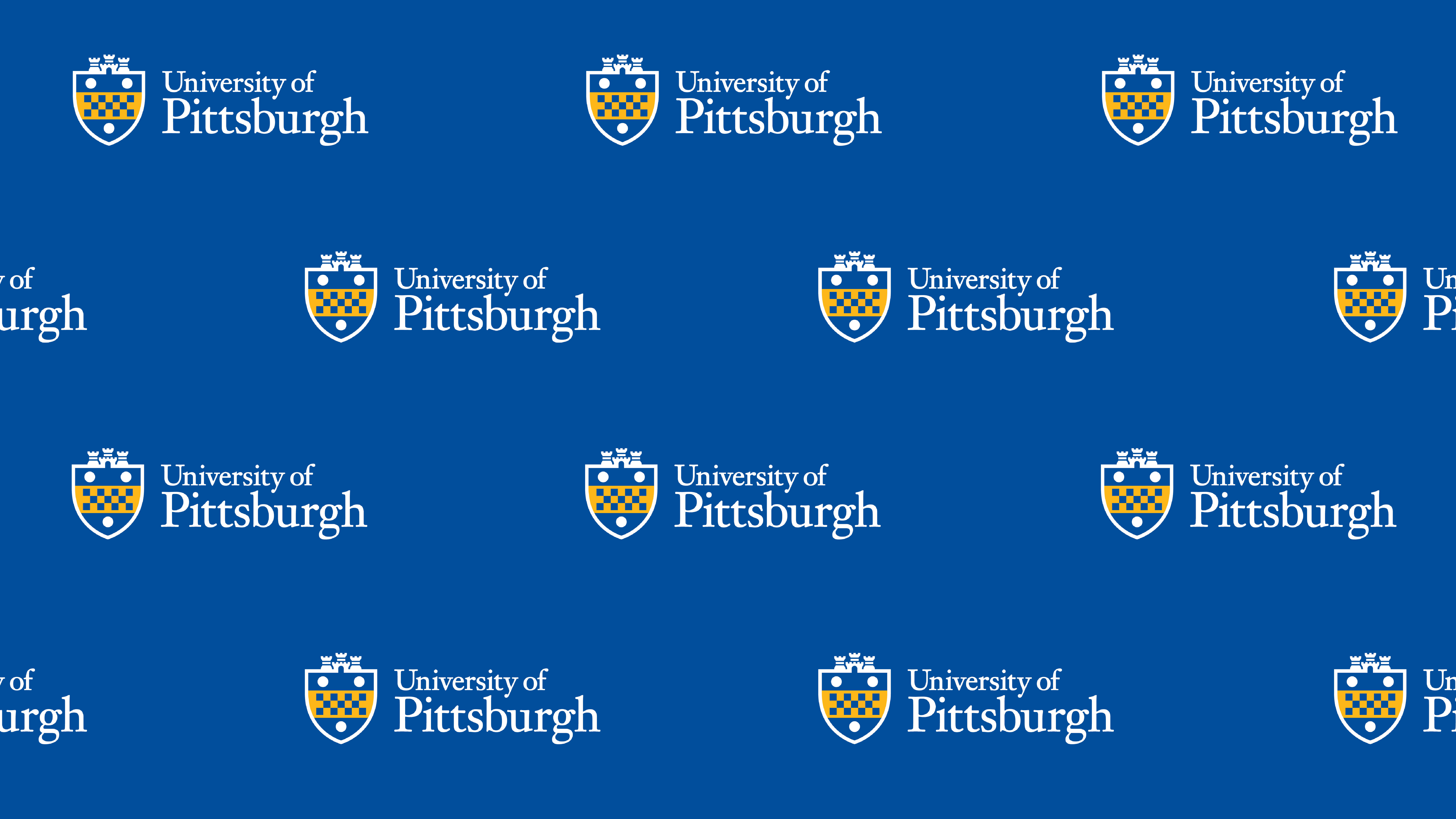 General Brand Backgrounds | Living Our Brand | University of Pittsburgh